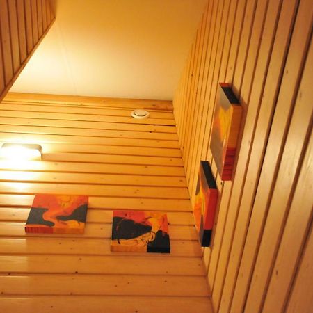 Vrijvakantiehuis Domburgaanzee Exteriör bild
