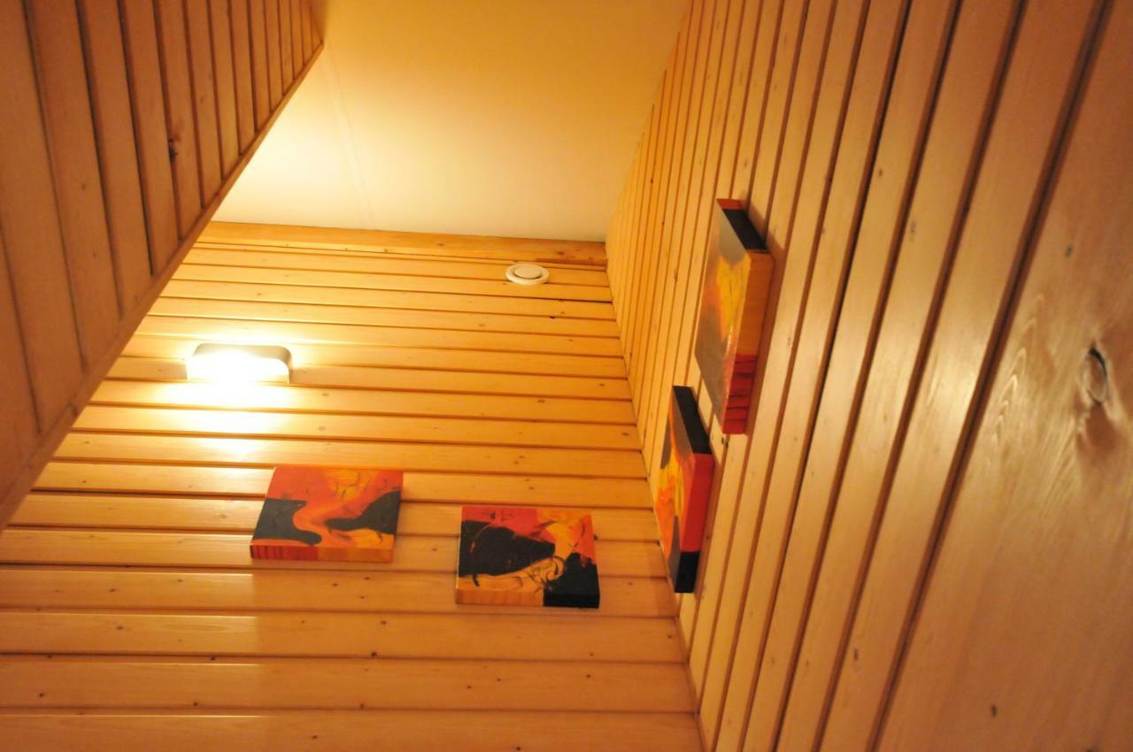 Vrijvakantiehuis Domburgaanzee Exteriör bild